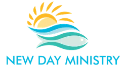 New Day Ministry New Day Ministry