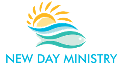 New Day Ministry