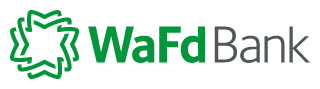 WaFd Bank