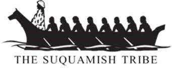 The Squamish Tribe