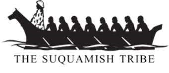 The Squamish Tribe The Squamish Tribe