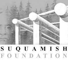 Suquamish Foundation Suquamish Foundation