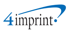 4 Imprint 4 Imprint