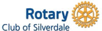 Silverdale Rotary