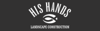 His Hands Landscape Construction