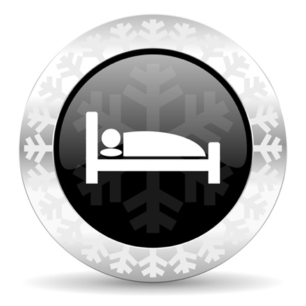 Emergency Temporary Shelter Emergency Temporary Shelter