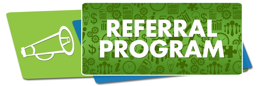 Referral Services Assistance Referral Services Assistance