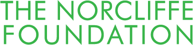 The Norcliffe Foundation